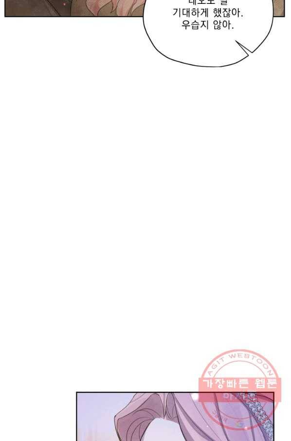 나는 남주의 전 여친이었다 48화 79