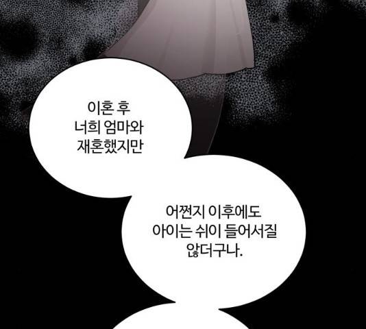 달콤살벌한 부부 64화 25
