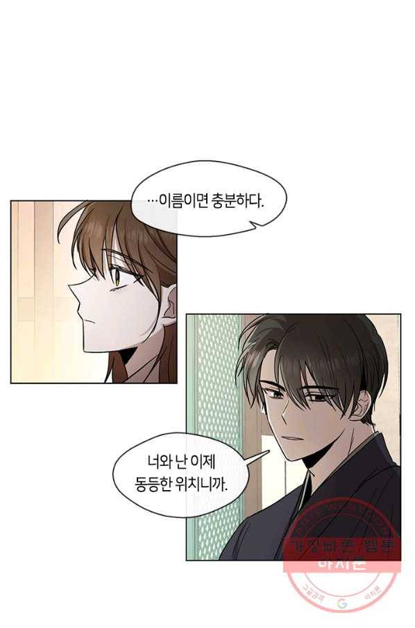 궁에 숨은 꽃 11화 7