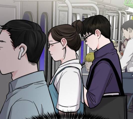 이상형은 아닙니다 19화 16