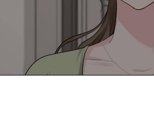 이상형은 아닙니다 19화 36