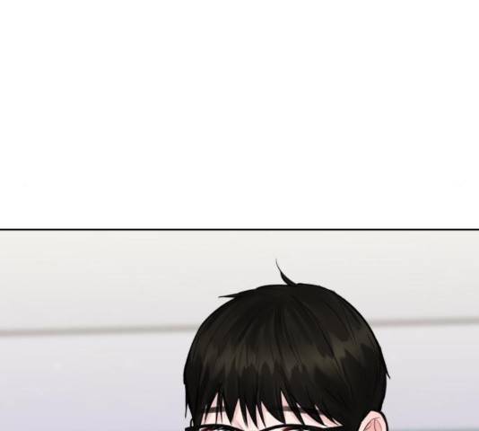 이상형은 아닙니다 19화 62