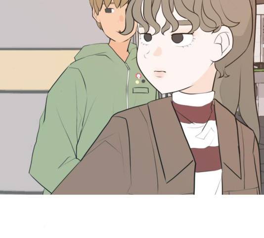 연놈 301화 8