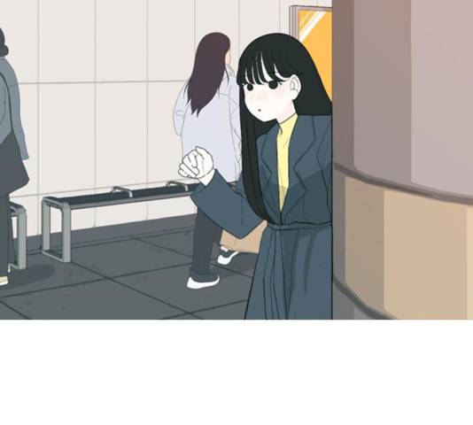 연놈 301화 22
