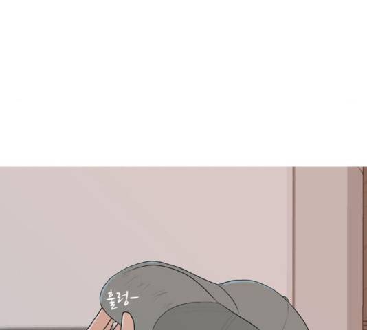 연놈 301화 29