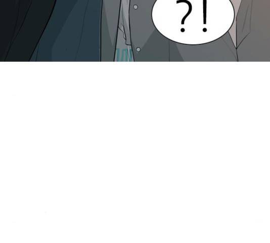 연놈 301화 31