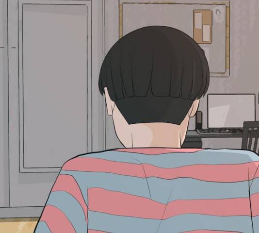 연놈 301화 41