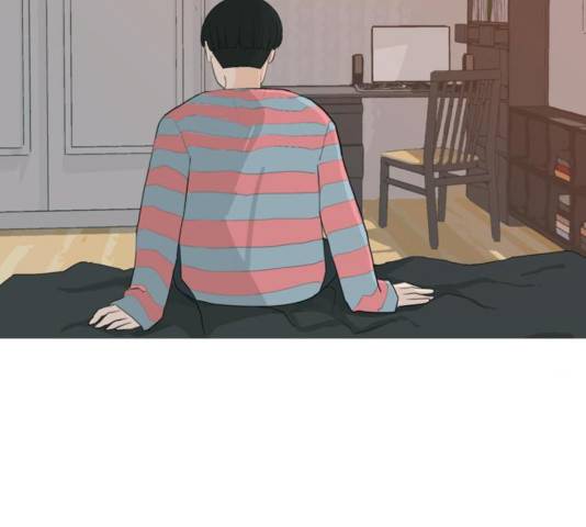 연놈 301화 43