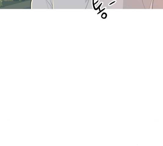연놈 301화 81