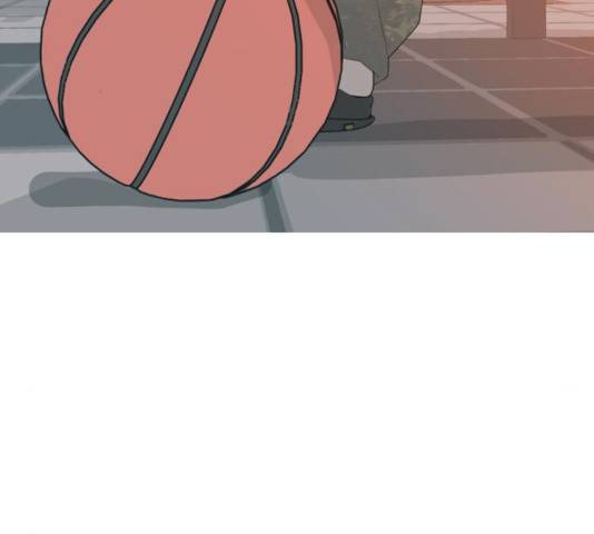 연놈 301화 85