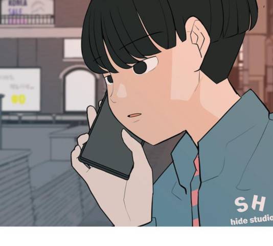 연놈 301화 123