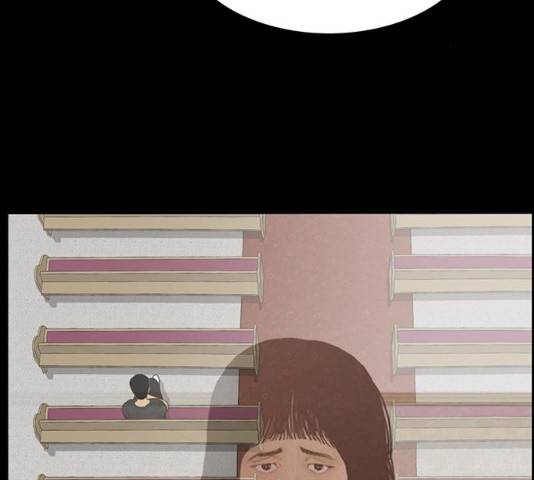 아도나이 131화 60