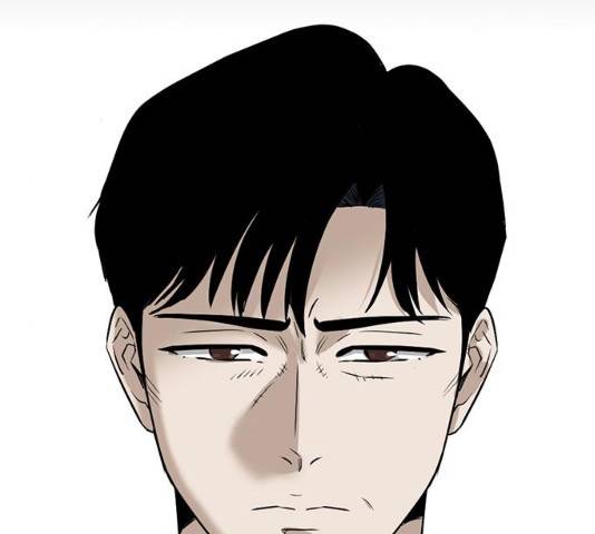 기억흔적 86화 57
