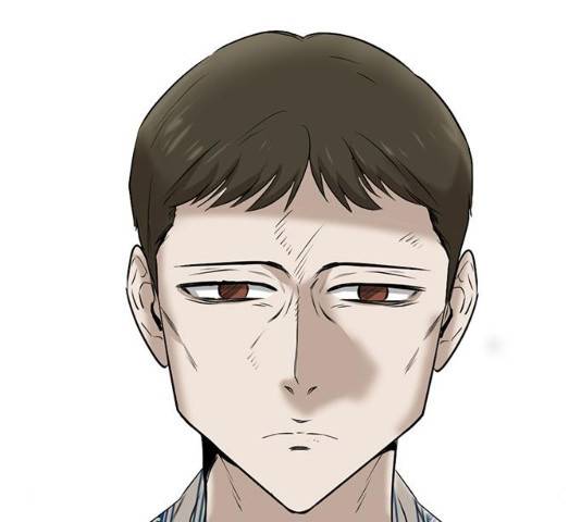 기억흔적 86화 59