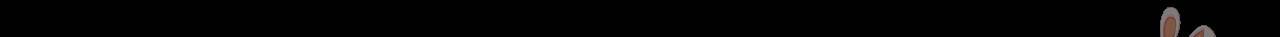 꿈속의 기분 14화 130