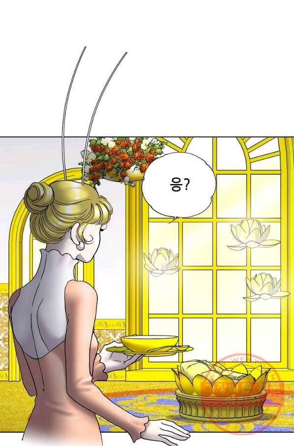카야 186화 part6 진실 26