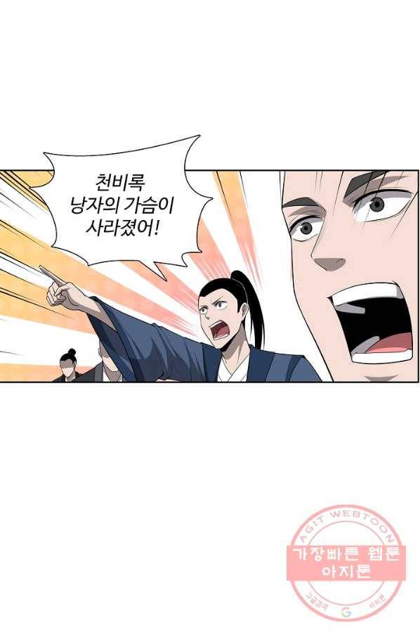상태창 쓰는 광제님 59화 12