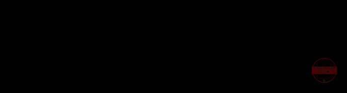 카루나 58. 골드맨 47