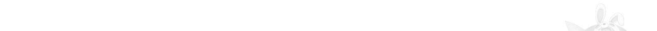 향현문자(완전판) 51화 107