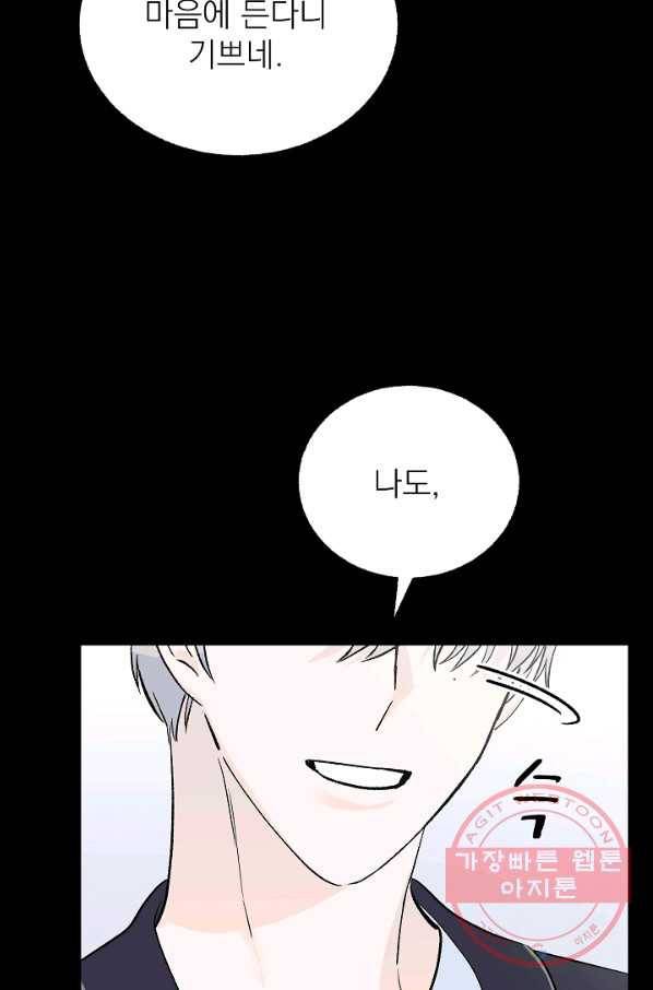 가깝고도 먼 47화 9