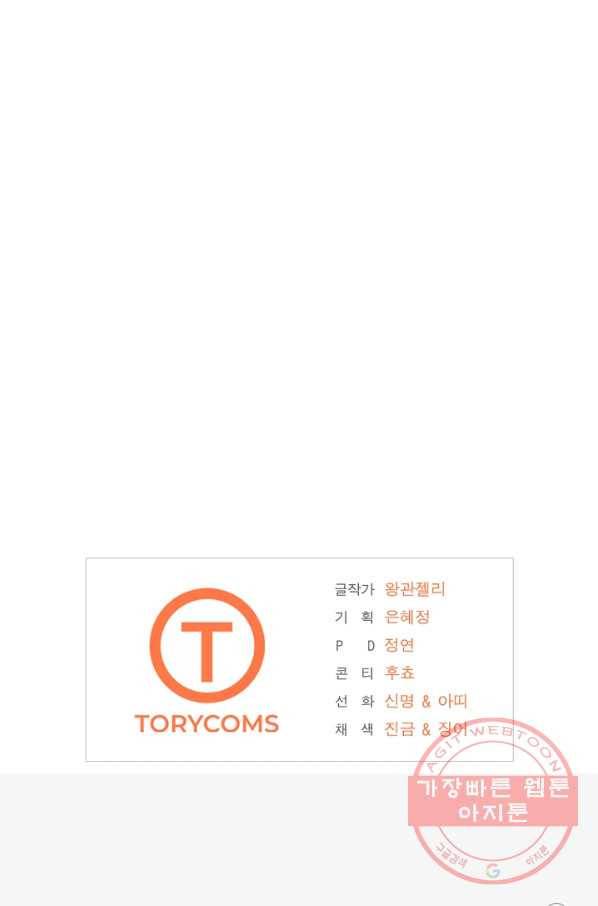 우리집 고양이는 베지테리언 지독한 하루 80