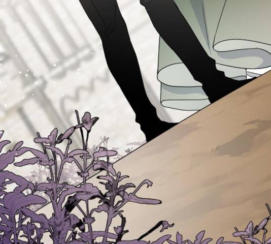 그 기사가 레이디로 사는 법 38화 46
