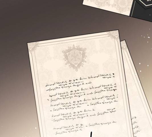 그 기사가 레이디로 사는 법 38화 92