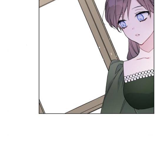 그 기사가 레이디로 사는 법 38화 99