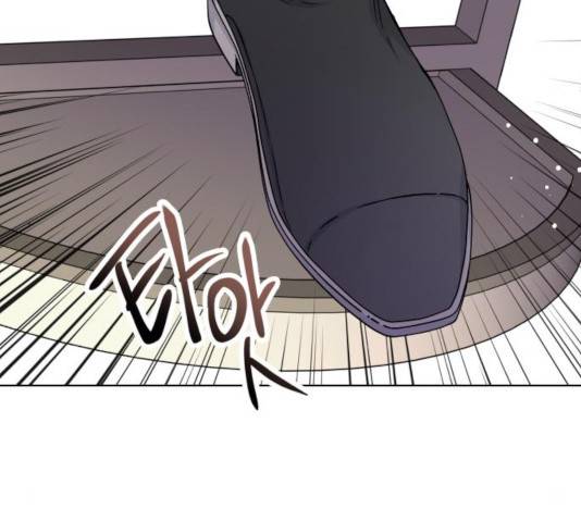 그 기사가 레이디로 사는 법 38화 104