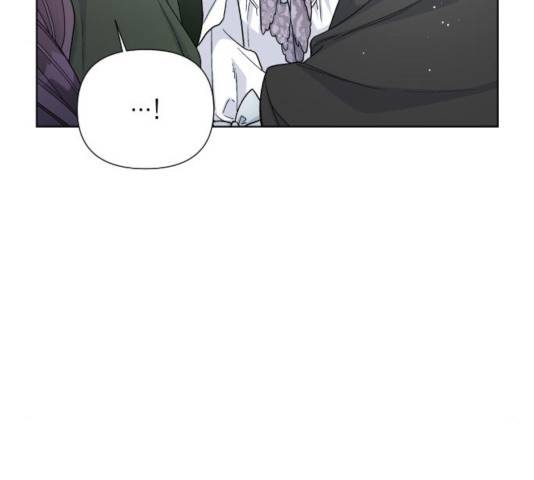 그 기사가 레이디로 사는 법 38화 128