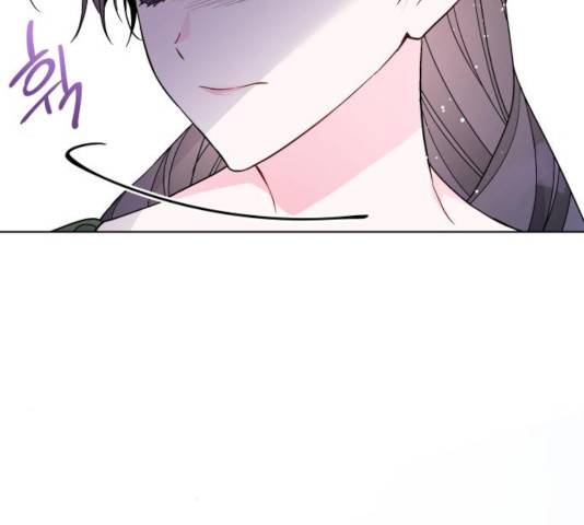 그 기사가 레이디로 사는 법 38화 132