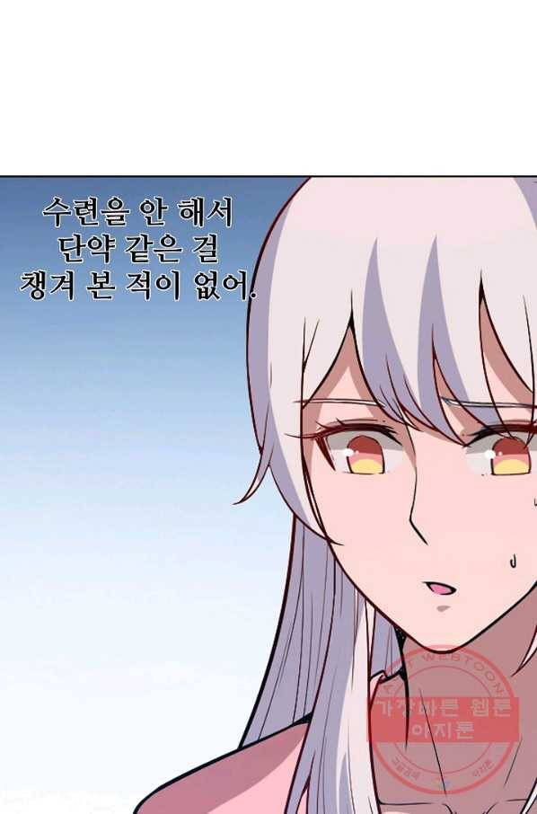 백련성신 523화 28