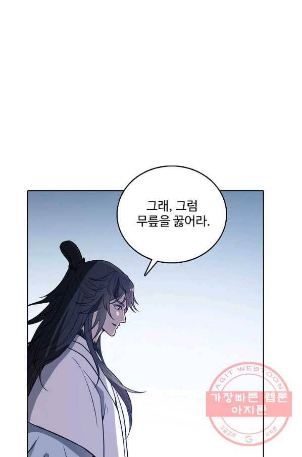 백련성신 523화 74
