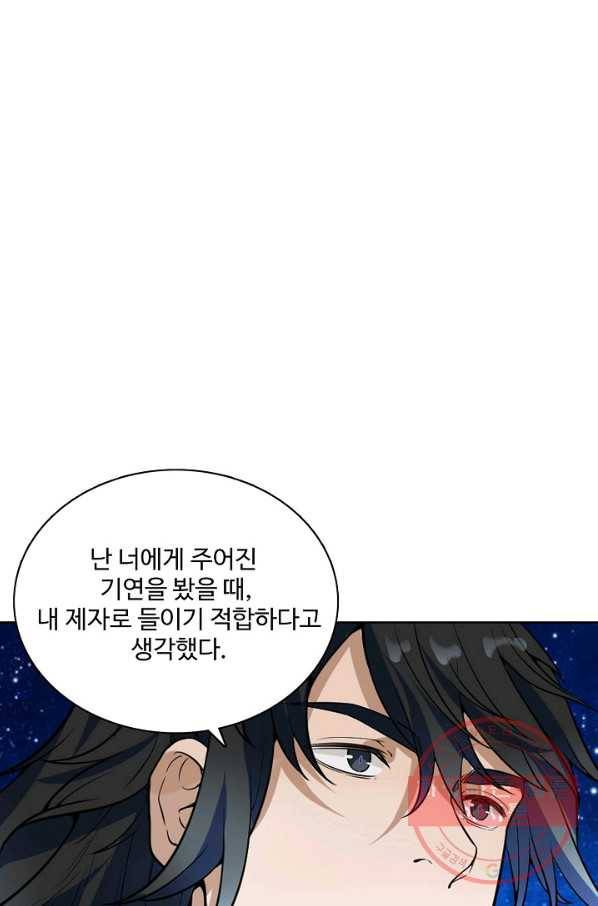 백련성신 523화 83
