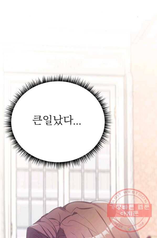 베이비 드래곤 27화 100