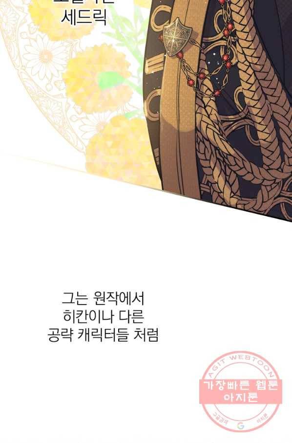 세계관 최강자들이 내게 집착한다 26화 18