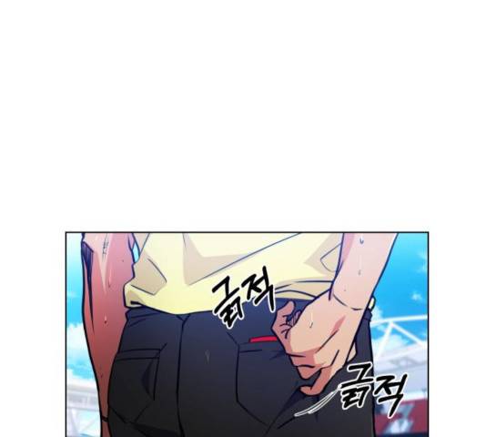 탑코너   시즌2 18화 16