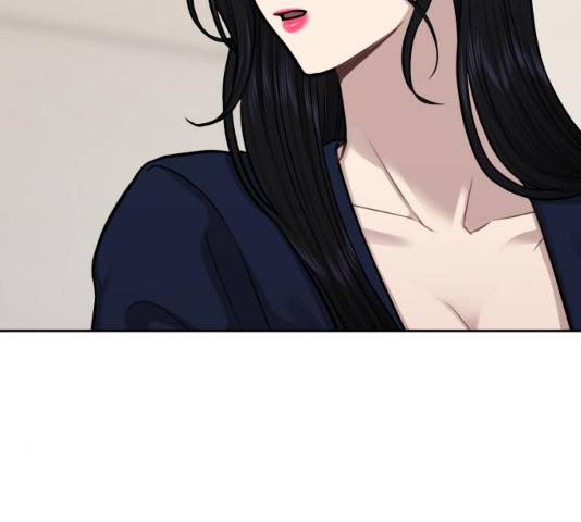 힙한남자 55화 3