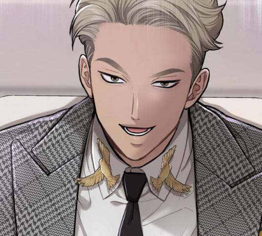 힙한남자 55화 17