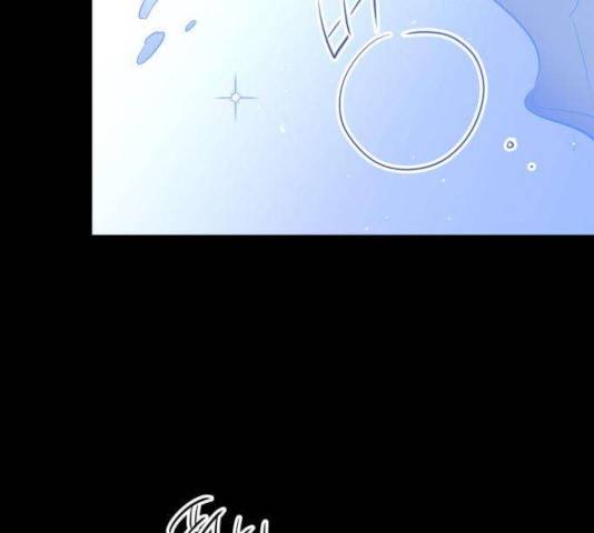 아가사 34화 46