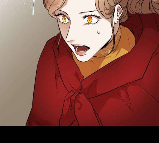 아가사 34화 119