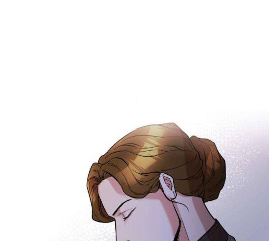 아가사 34화 130
