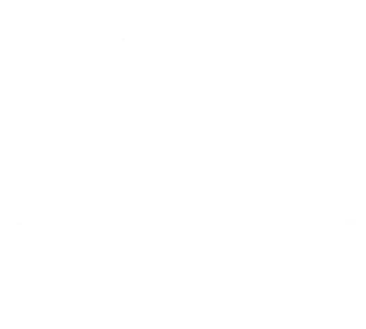 아가사 34화 140