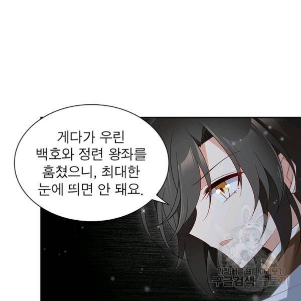 인생 3회차 스승님 83화 30