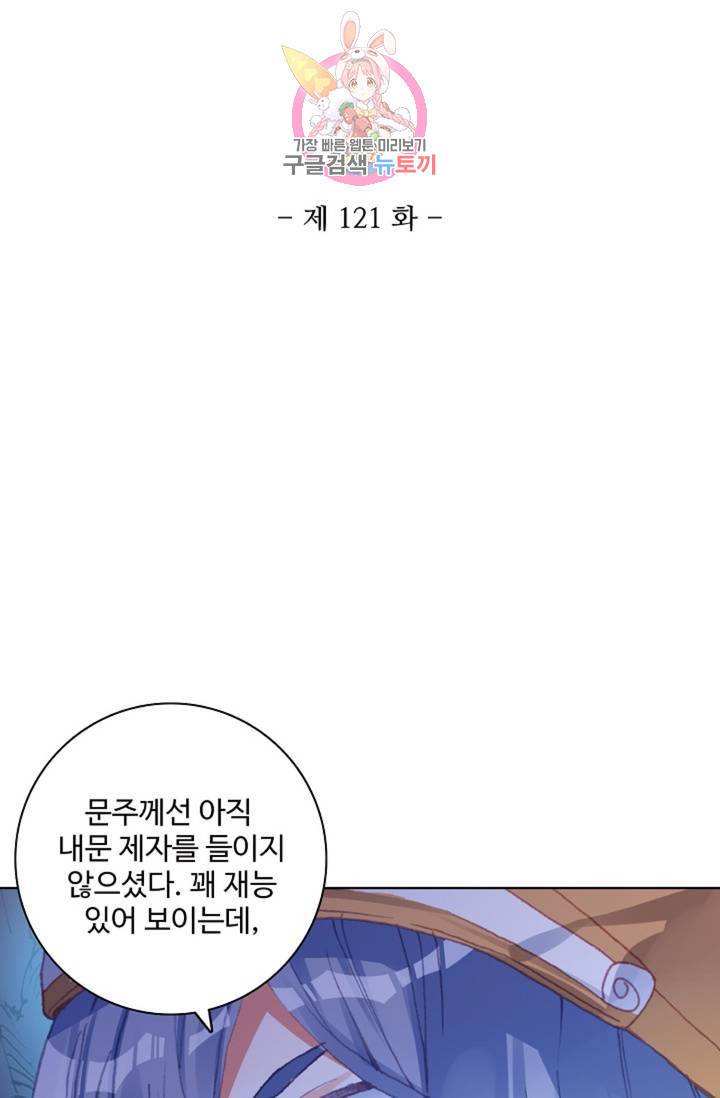대귀갑사 121화 2