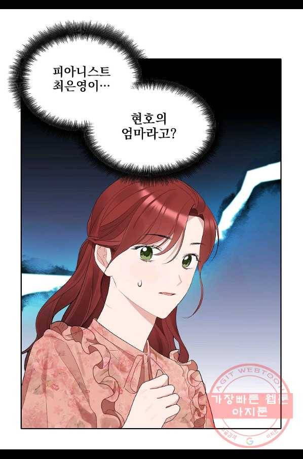 일진에게 찍혔을 때 103화 4