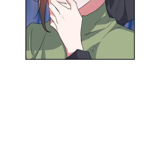 곱게 키웠더니, 짐승 55화 57