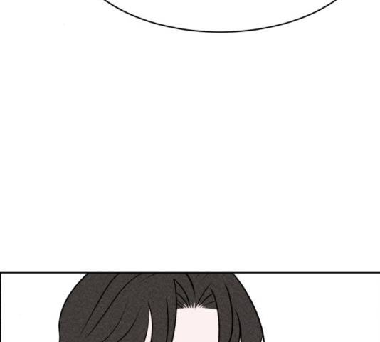천치전능 18화 28