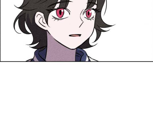 천치전능 18화 29