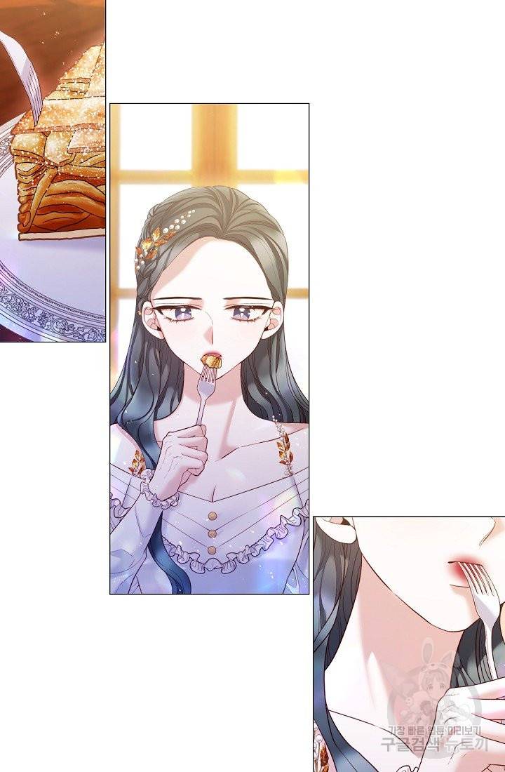레이디 투 퀸 104화. 절 버리실 건가요 10